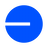 Base