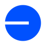Base
