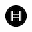 Hedera