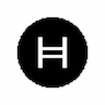 Hedera
