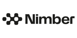 Nimber logo