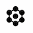 Rootstock