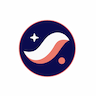 Starknet