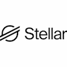 Stellar