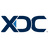 XDC