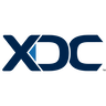 XDC