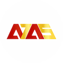 A7A5