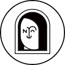 NFT