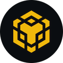 BNB