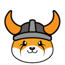 FLOKI