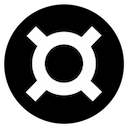 FRAX