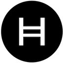 HBAR