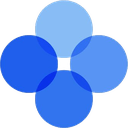 OKB