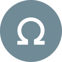 OHM