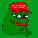 PEPE