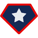 USAT