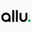 Debêntures Allu #ALLU2401