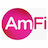 AmFi