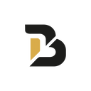 ACBFA-02