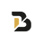 CDB Teste Automatizado