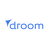Ativo de Teste da Plataforma Droom — Rayls