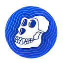 APE
