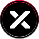 APXUSD