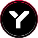 APYUSD