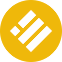 BUSD