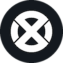 XCN