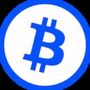 cbBTC