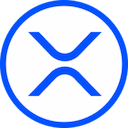 cbXRP