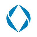 ENS