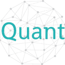 QNT