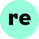REUSD