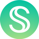 sUSDS