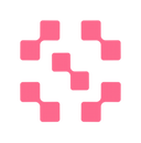 SENT