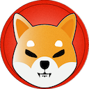 SHIB