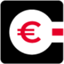 EURCV