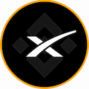 SPCXB