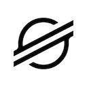 XLM