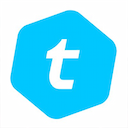 TEL