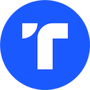 TUSD
