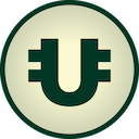 UUSD