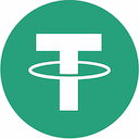 USDT0