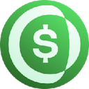 USD0