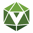 VCNT