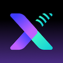 XPIN